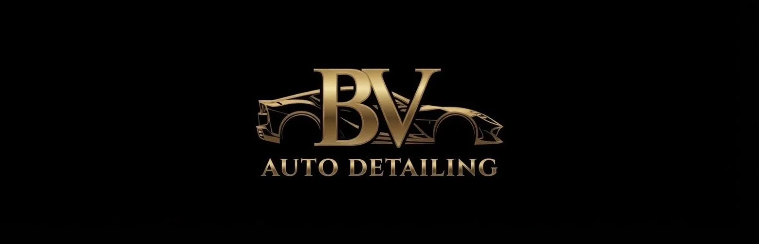 BV Auto Detailing